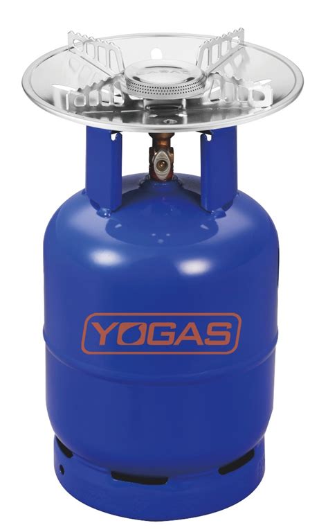 single burner mini gas cylinder with stove price